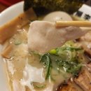 야리1길 | 노원역 근처 라멘 찐 맛집 멘야리 노원본점 내돈내산 후기