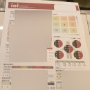 노원-공릉-3310 | 석계 필라테스 바디멀티스튜디오 리얼후기