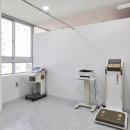 다시봄한의원 네이버블로그