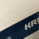 270-3518 | Industry Gazelle Indoor Off White Green 아디다스 x 풋 인더스트리 가젤 인도어 오프 화이트 그린 후기