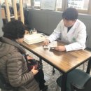 서천군치매안심센터 이미지