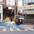 서울선곡초등학교 이미지