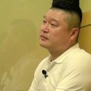 여행치킨 네이버블로그