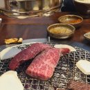 양경승숯불갈비 이미지