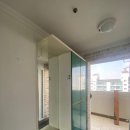 탄중로 518 이미지