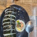 김밥천국(구산점) 이미지