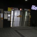 수성지구대 1층 이미지