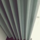 린넨드림 이미지