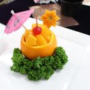 김기진카빙데코레이션학원