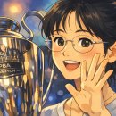 "홍하사의 잡다한 이야기"---(1512) "인생 이야기"---(326) (jtbc 방송국의 큰 실수) &amp; (이태리 동계올림픽) 이미지