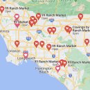 한국마트 이미지