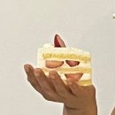 자미스튜디오 이미지