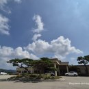 벨라스톤 스타트하우스 | 강원도 횡성 벨라스톤CC 클럽하우스 다녀온 후기