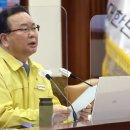 놀작늘봄아트미술학원