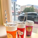 마카블랑
