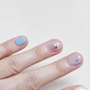아트디자인재재 네이버블로그