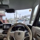 국제카 | 오키나와 렌트카 준비물 | 국제면허증 발급부터 실제 업체 이용 후기까지 총정리