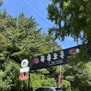 도동식당 | 팔공산계곡식당 무릉도동 평상대여후기