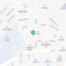 마벨펫푸드 이미지