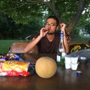 와라쉼터 이미지