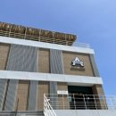 (주)에이프레임 이미지