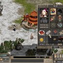 황금대박 이미지