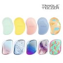 미니 | 탱글티저 미니 브러쉬 내돈내산 후기