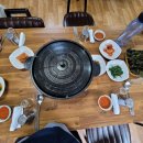 덕우영농한우직판장식당 이미지