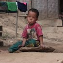 아동교차로(2) 이미지