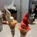 백미당현대아울렛