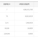 1155 이미지