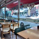 행복한짜장 이미지