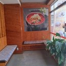 친한친구짬뽕 이미지