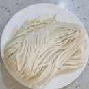 공주칼국수쭈꾸미구이 | 공주칼국수 쭈꾸미구이 세종본점 배달 리뷰 : 쭈꾸미구이와 칼국수의 완벽 조합