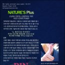 빈헤어 - 남동구 주안로249번길 2 | 빈헤어