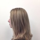SLEEK HAIR SALON