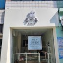 몽까듀 이미지