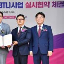 서부산의원 네이버블로그