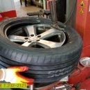 타이어프로포항점 이미지