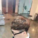 살롱에이치 이미지