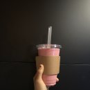 GOTO 논현 네이버블로그