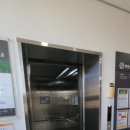 약사동주민센터 이미지