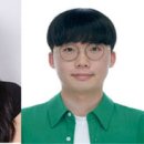 네이처시스템 뉴스밴드