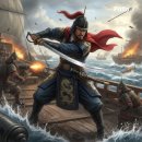 1인크리에이터 콘텐츠 제작A | 영상 제작의 신세계! 올인원 AI 플랫폼 'Pollo AI' 실사용 후기 (Kling, Runway, Sora 통합)