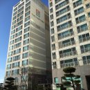 서구-01-103 이미지