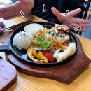 강릉 파스타 가성비 맛집 유천동 올리앤, 메뉴 추천