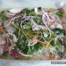 행복한손맛 이미지