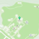 영주 부석사 소조여래좌상 | 영주 부석사, 무량수전, 배흘림기둥, 소조 여래 좌상, 부석사 안양루