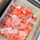 희망찬태권도장 이미지