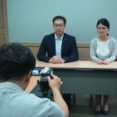 동명대학교 복지산업대학원 이미지